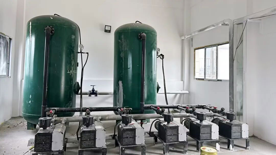 达川老城区雨污分流改造工程-2