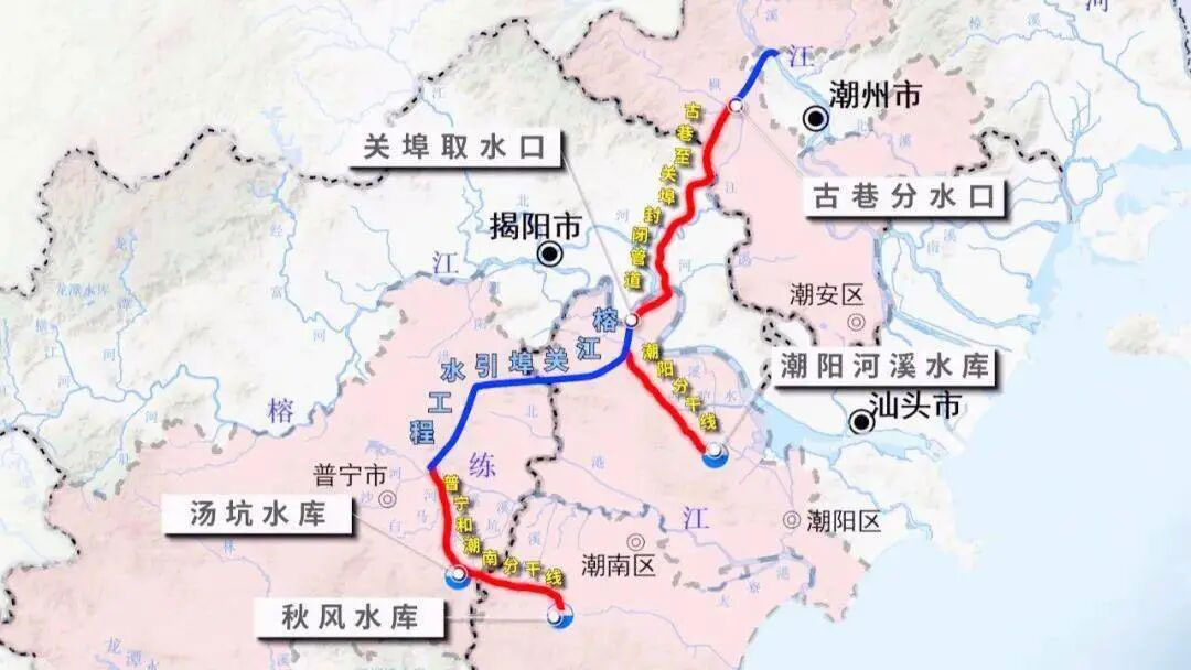 下架山泵站水泵及其附属设备采购项目-1