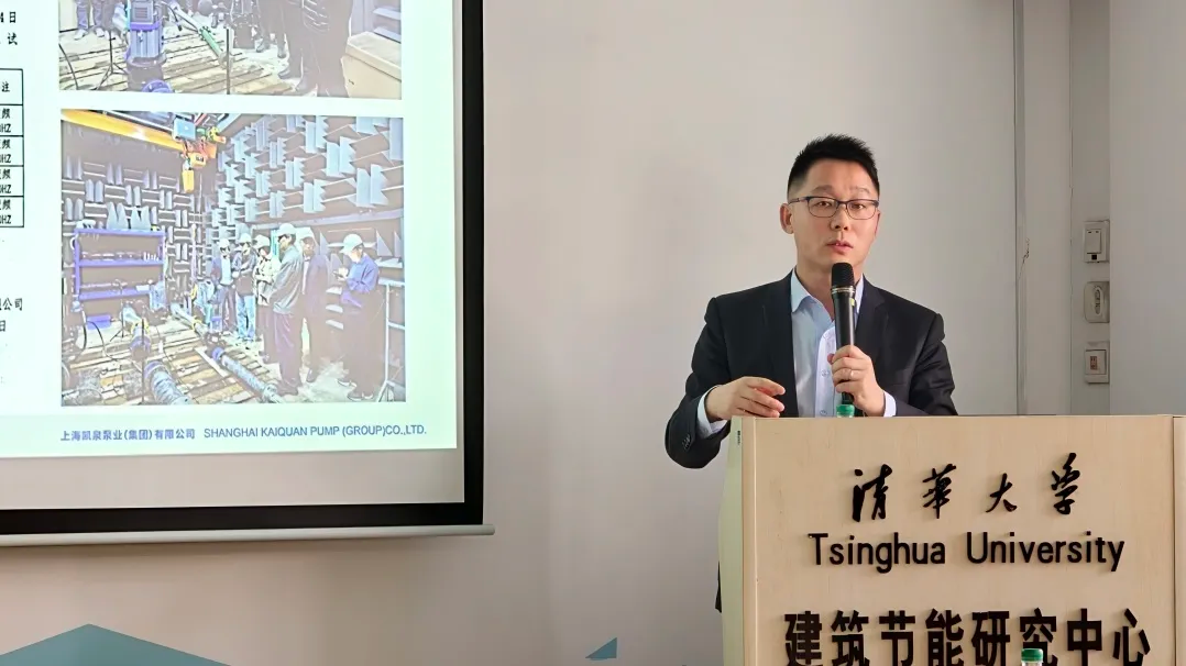 微信图片_20260409141704_121_1 微信图片_20260409141704_121_1