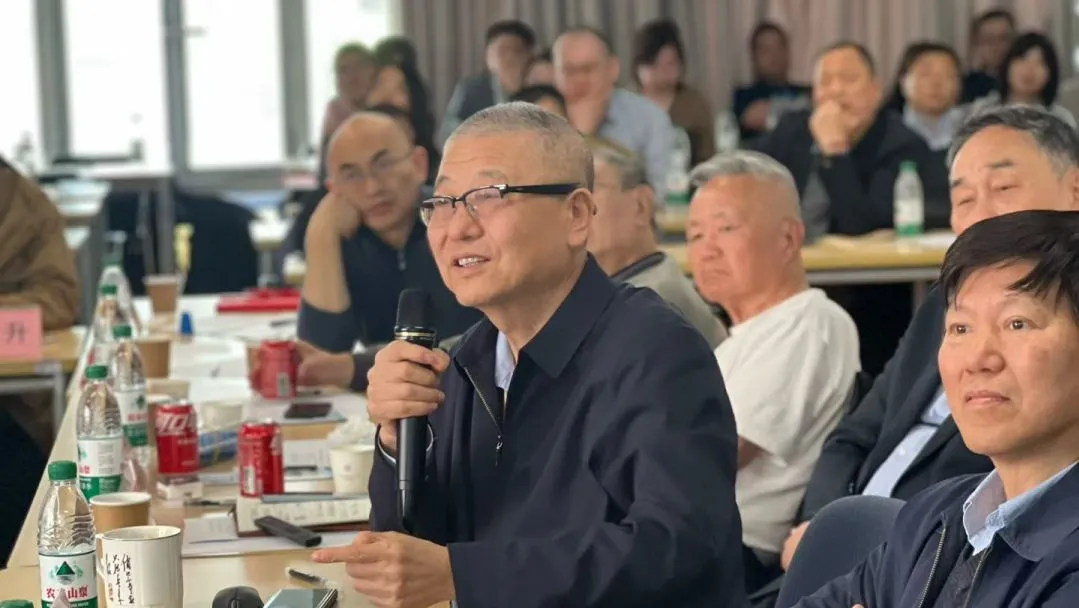 微信图片_20260409141755_122_1 微信图片_20260409141755_122_1