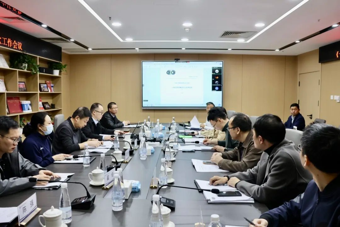 微信图片_20260409142325_124_1