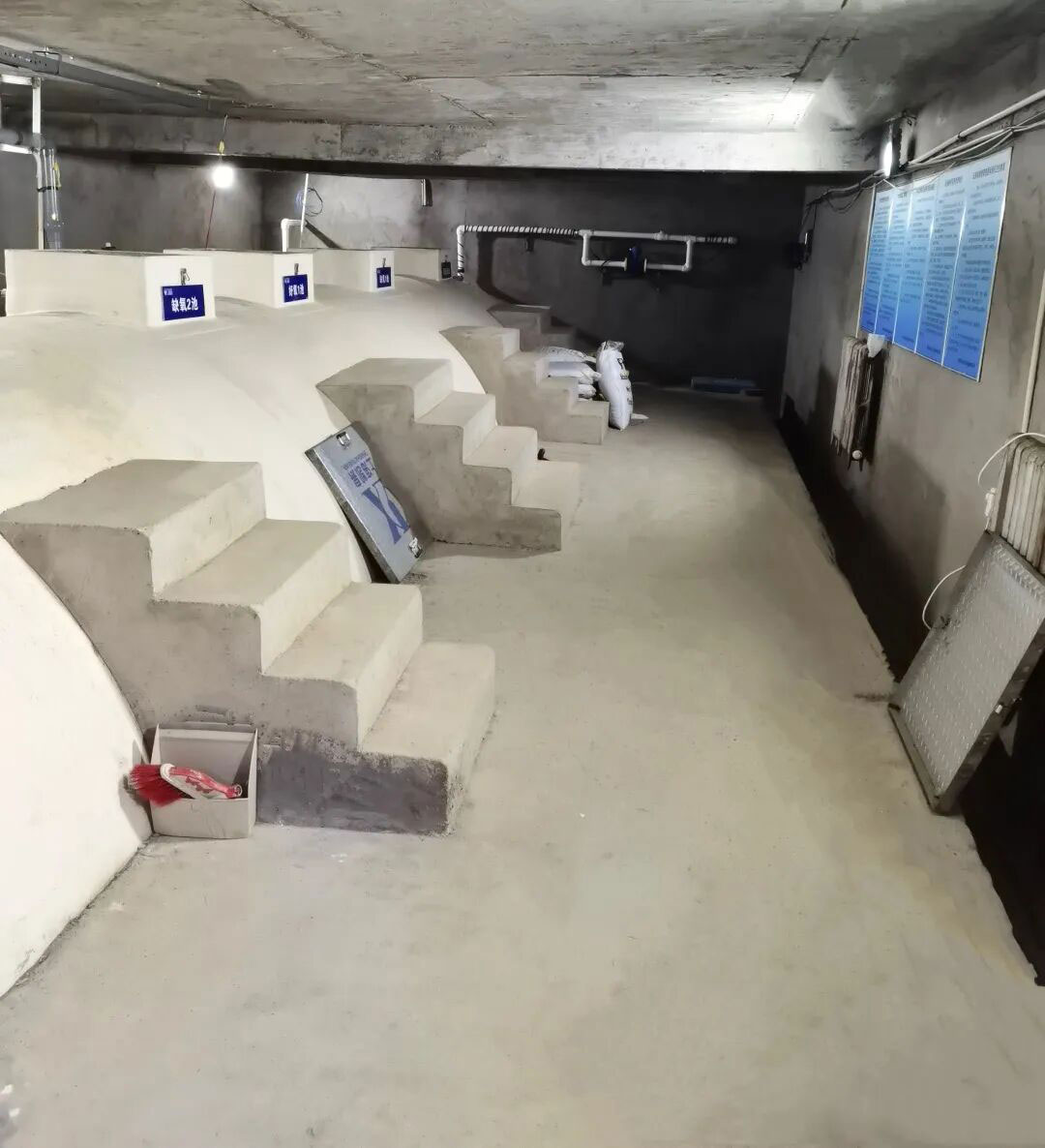 白泉山生态公园-3