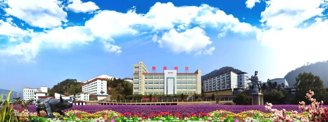 福建南孚电池车间空调循环水系统GXS高效智能模块泵组改造项目