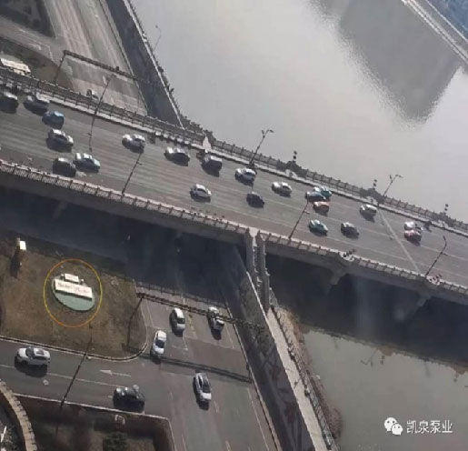 廊坊开发区-4