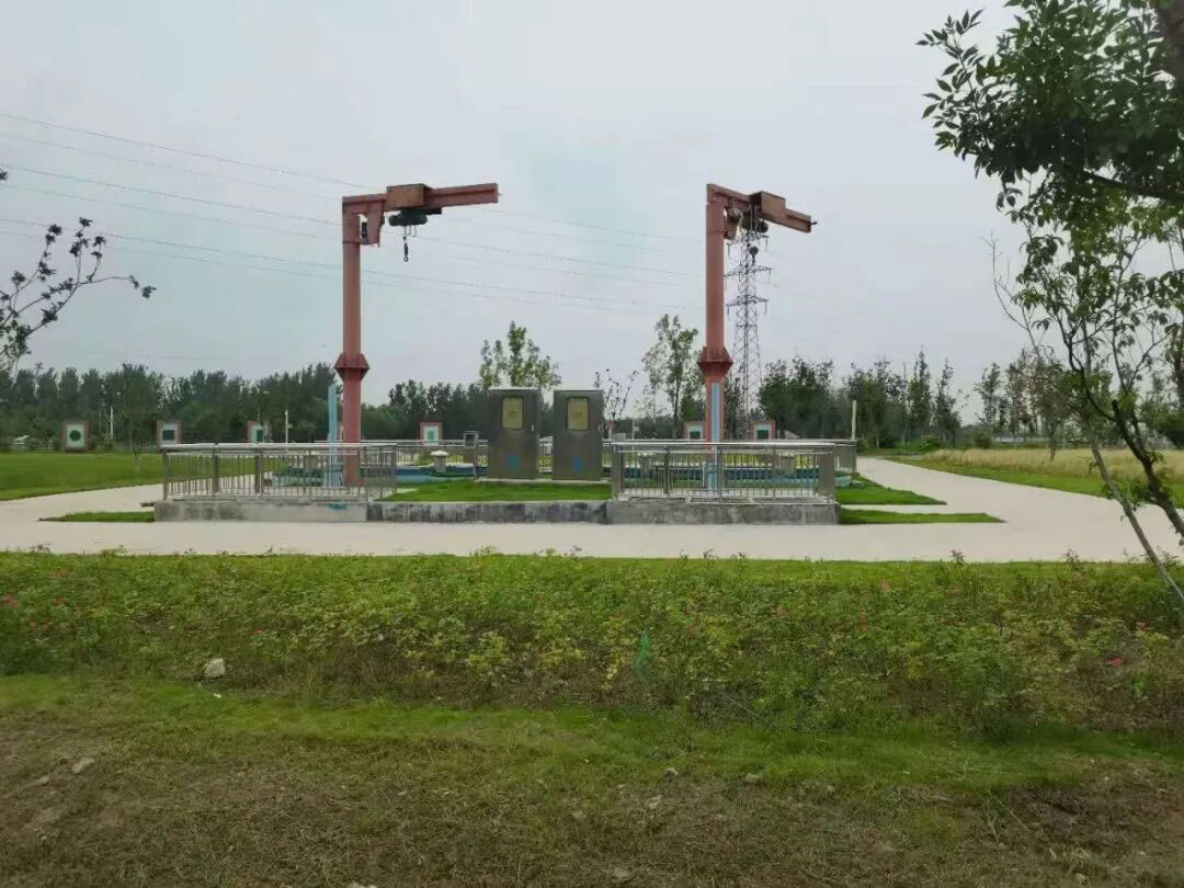 廊坊开发区-5