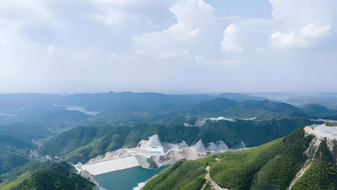 浙江衢江1