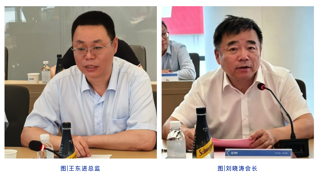 截屏2026-07-02 17.22.40 截屏2026-07-02 17.22.40