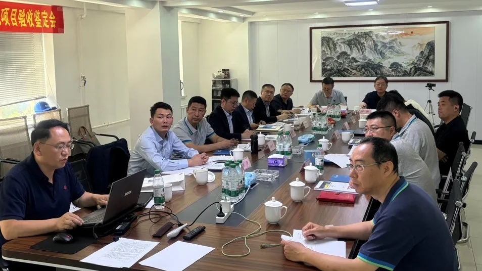 微信图片_20260702171626_1022_1