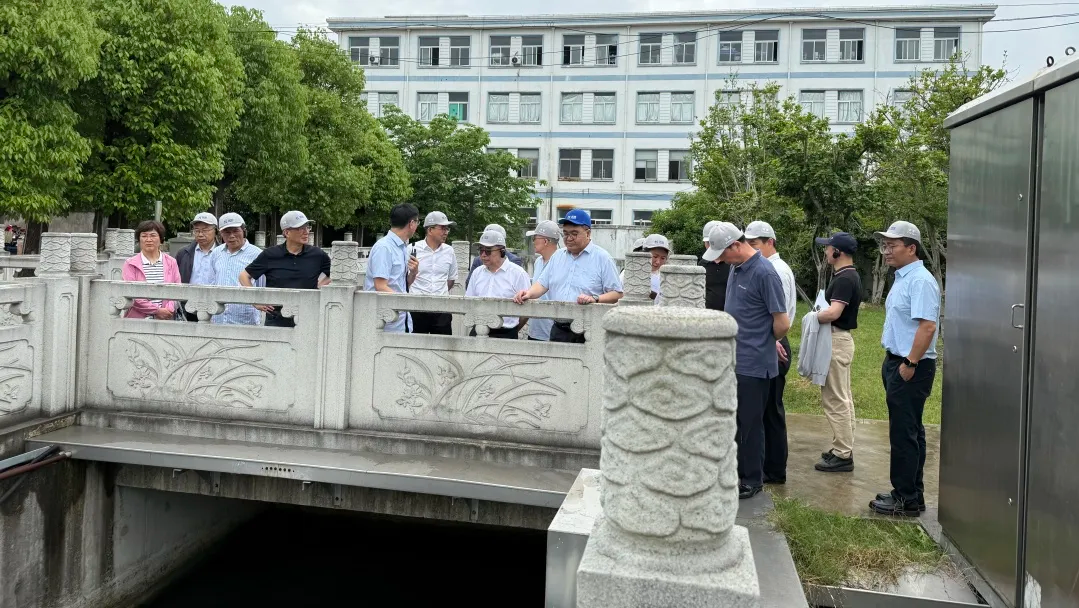 微信图片_20260702172603_1023_1