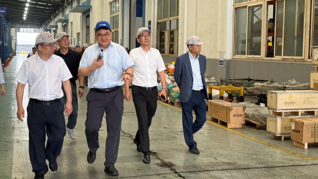 微信图片_20260702172603_1025_1 微信图片_20260702172603_1025_1