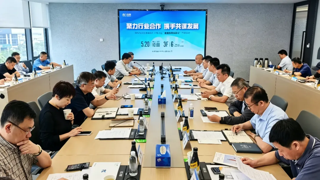 微信图片_2026-07-02_172137_888 微信图片_2026-07-02_172137_888