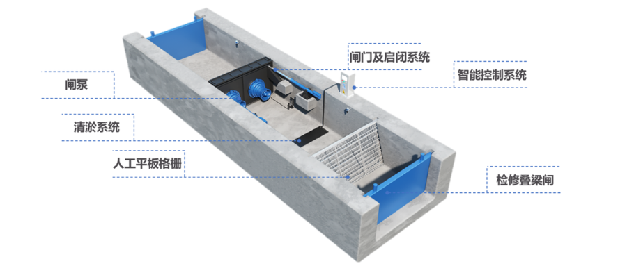 微信图片_2026-07-02_172518_665 微信图片_2026-07-02_172518_665