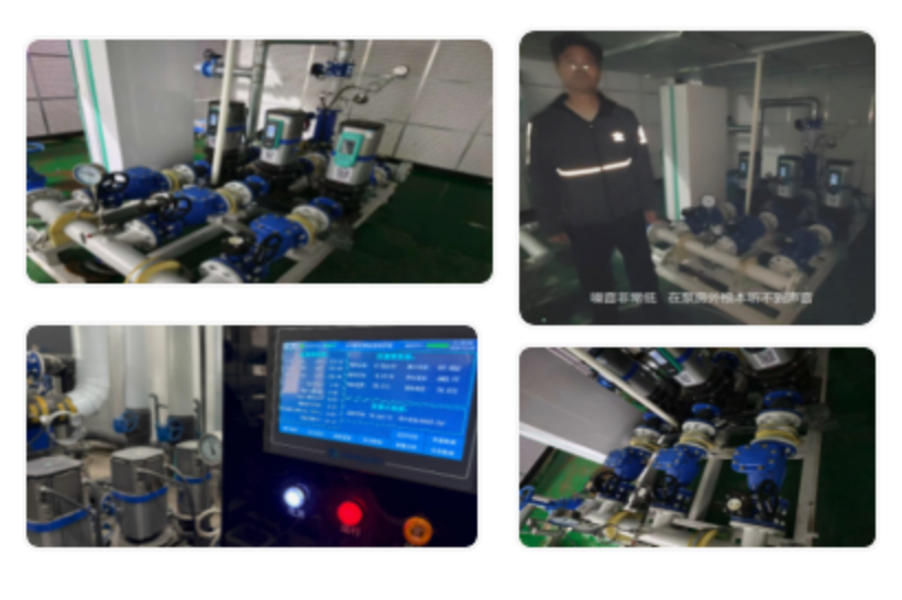 微信图片_2026-07-04_014145_005