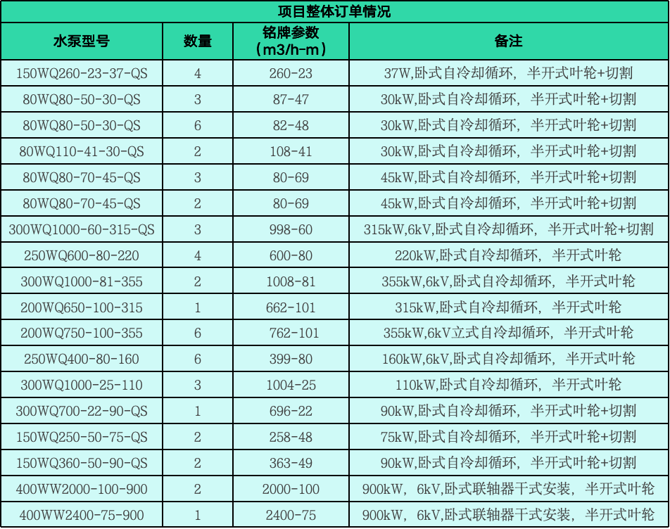 微信图片_20260713174501_1518_1