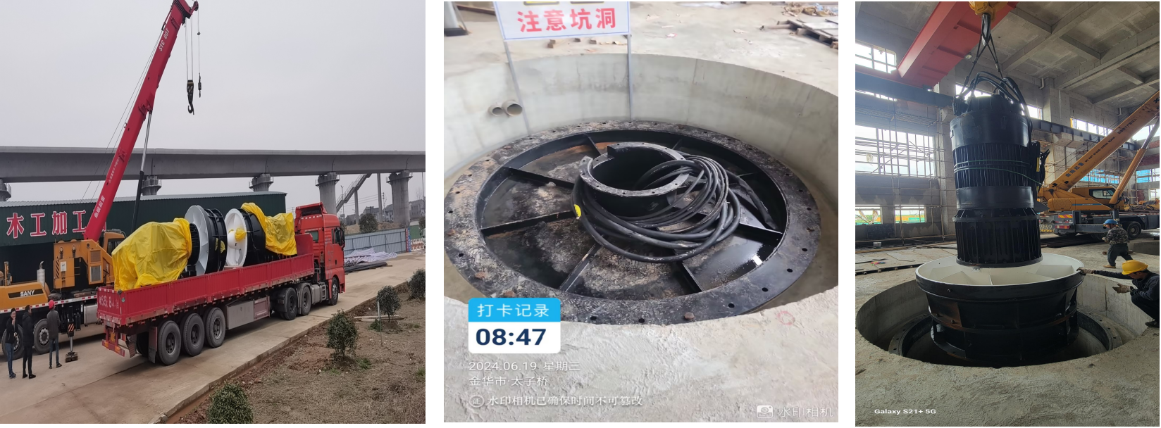 微信图片_20260713181257_1526_1