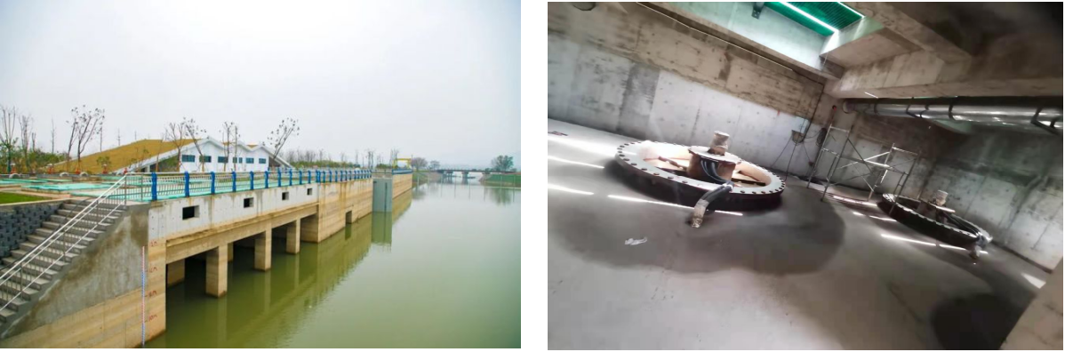 微信图片_2026-07-13_180847_591
