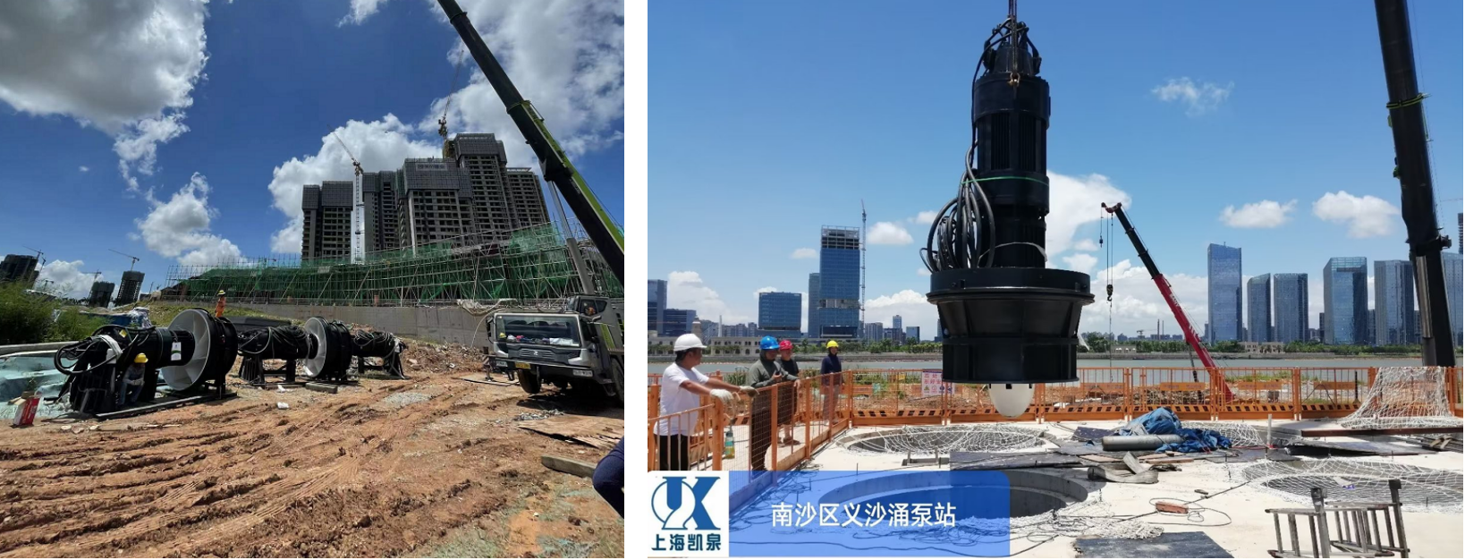 微信图片_2026-07-13_181646_391