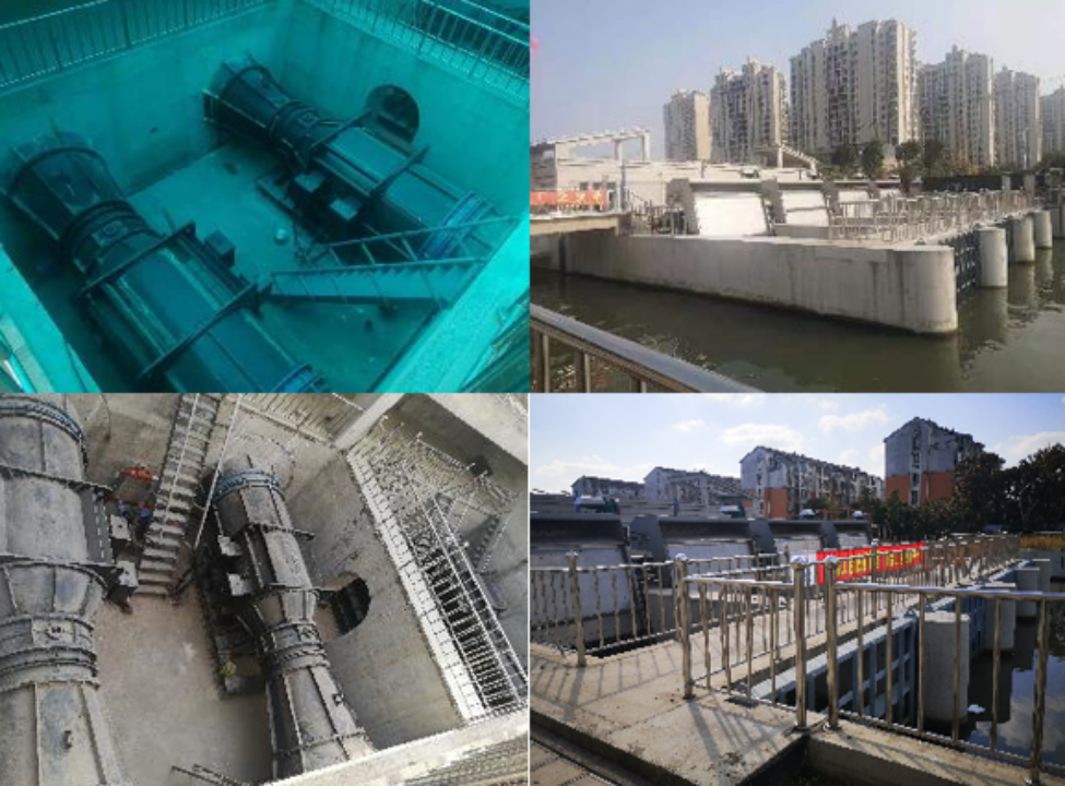 微信图片_20260718135907_560_549