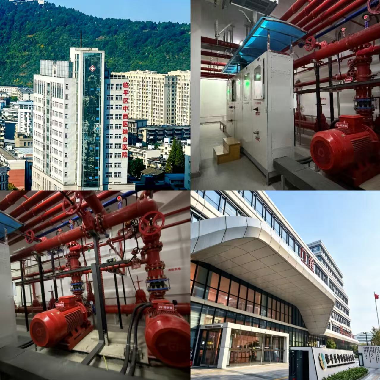 微信图片_20260718161827_601_549