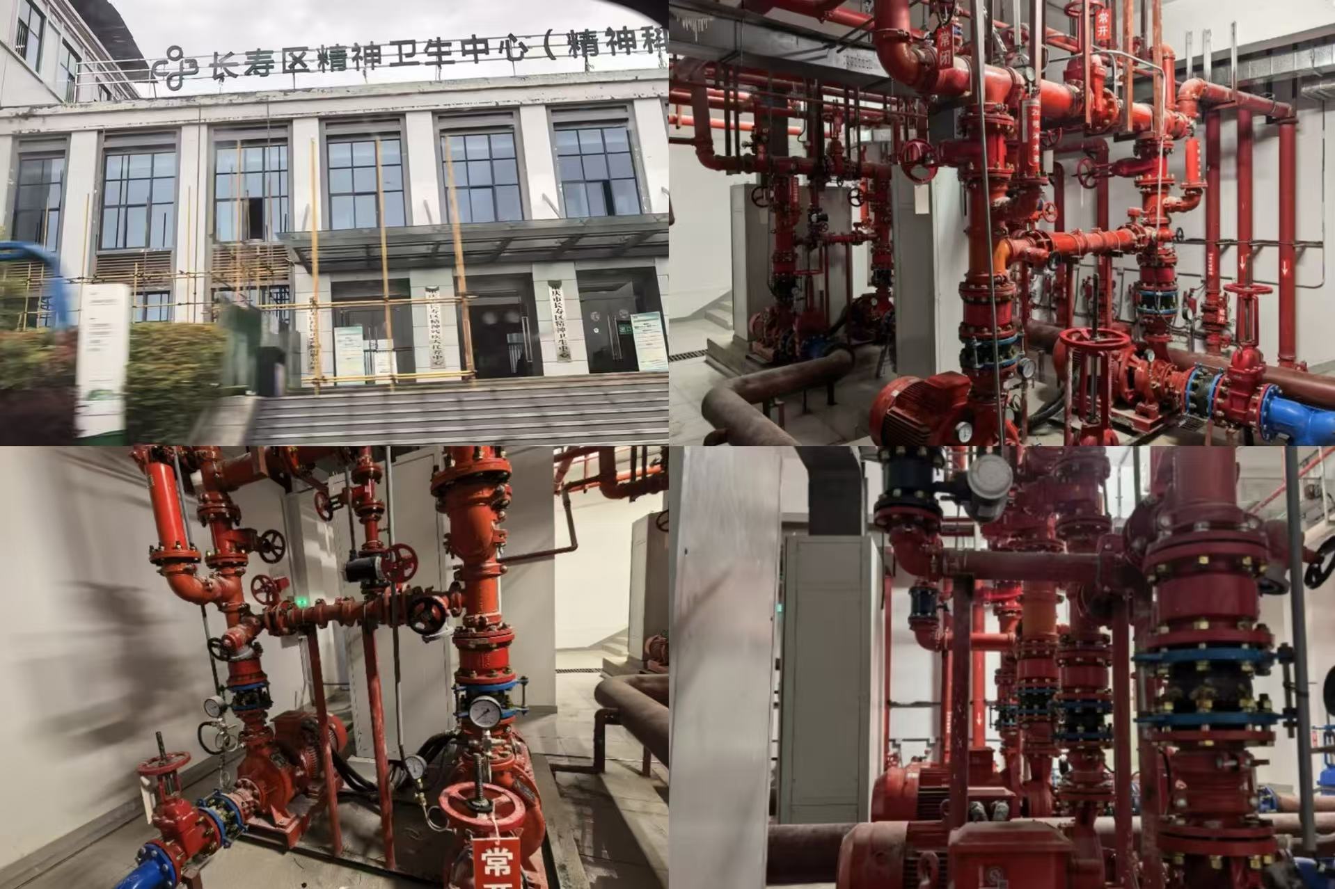 微信图片_20260718162653_606_549